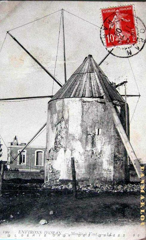 xPM p- 03- Moulin du plateau Saint Michel.jpg